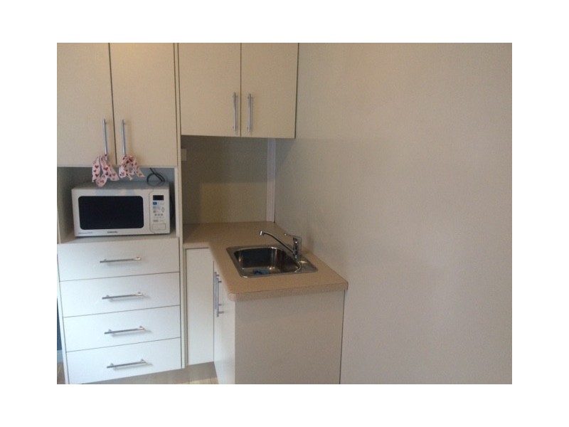 2a Bellevue Street, Tempe NSW 2044