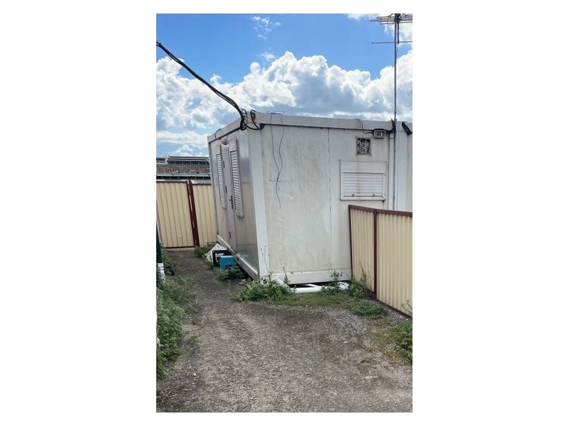 2a Bellevue Street, Tempe NSW 2044