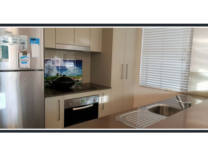 6/86-92 Doncaster Avenue, Kensington NSW 2033