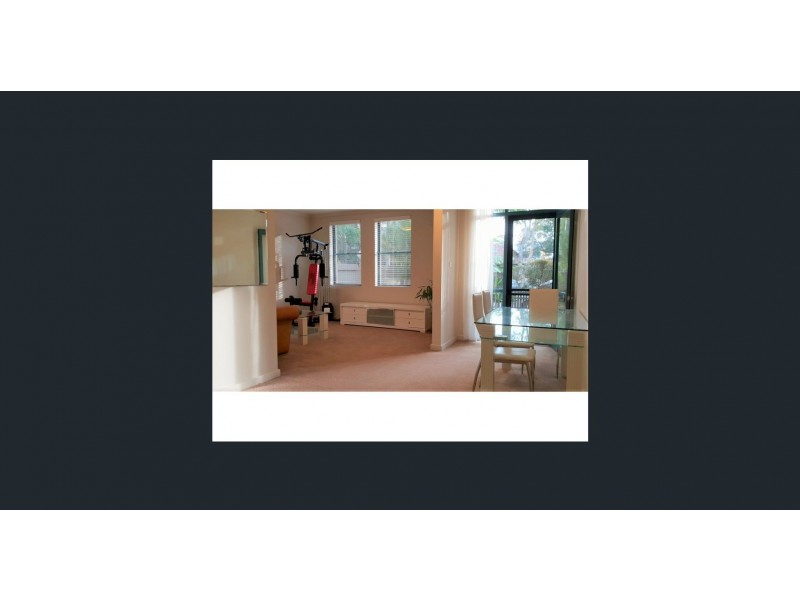 6/86-92 Doncaster Avenue, Kensington NSW 2033