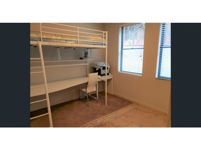 6/86-92 Doncaster Avenue, Kensington NSW 2033