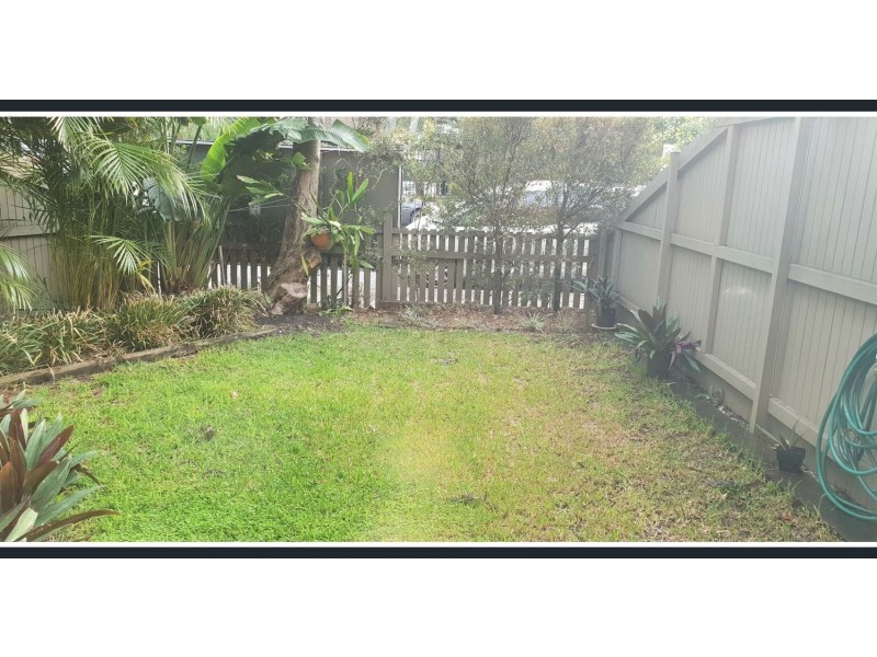6/86-92 Doncaster Avenue, Kensington NSW 2033