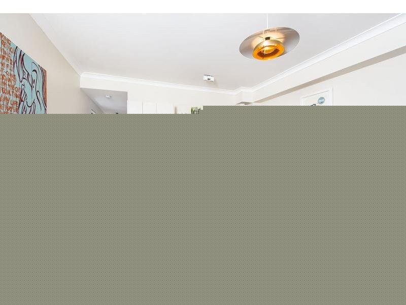 30/24-30 Wyndham Street, Alexandria NSW 2015