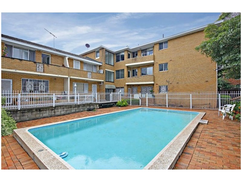 3/15 Alice Street, Wiley Park NSW 2195