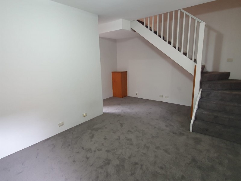 3/15 Alice Street, Wiley Park NSW 2195