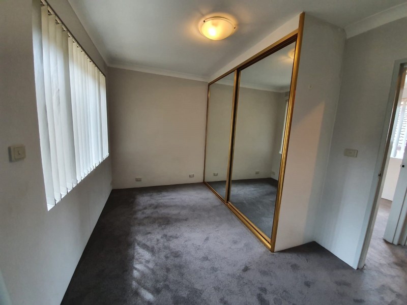 3/15 Alice Street, Wiley Park NSW 2195