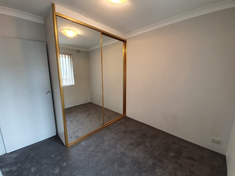 3/15 Alice Street, Wiley Park NSW 2195