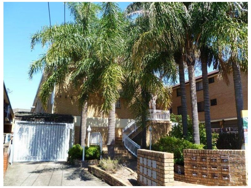 3/15 Alice Street, Wiley Park NSW 2195