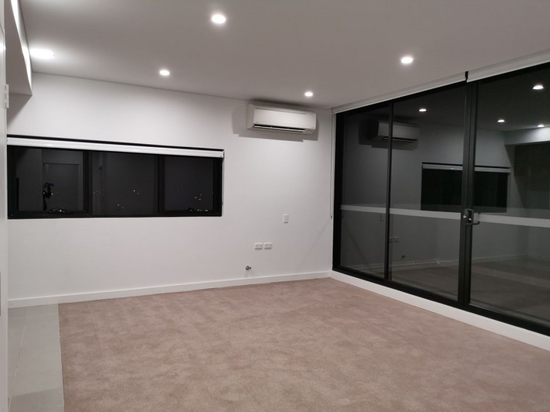 C302/40 Pinnacle Street, Miranda NSW 2228