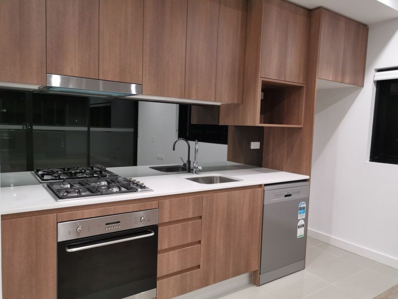 C302/40 Pinnacle Street, Miranda NSW 2228