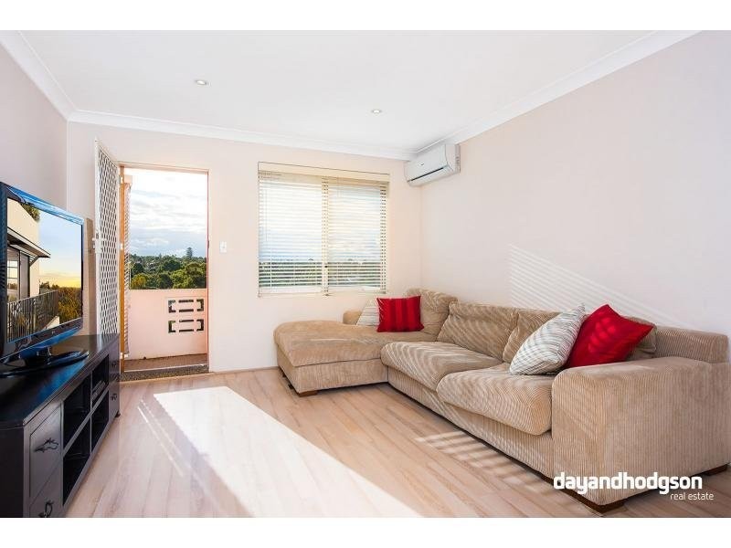 14/9-11 Dulwich Street, Dulwich Hill NSW 2203