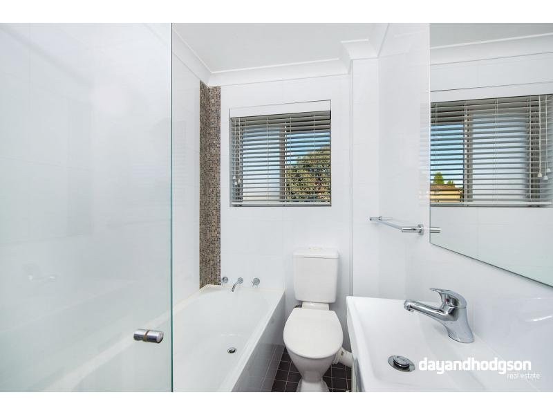 14/9-11 Dulwich Street, Dulwich Hill NSW 2203