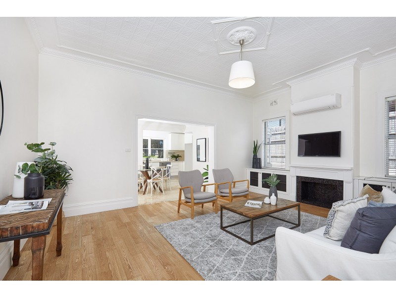 5 Stewart Street, Arncliffe NSW 2205