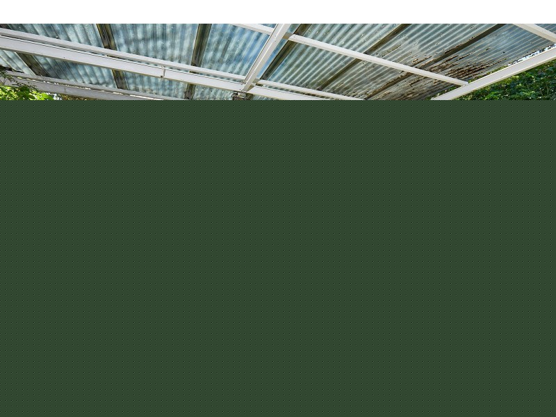 5 Stewart Street, Arncliffe NSW 2205