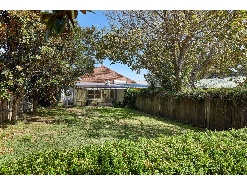 5 Stewart Street, Arncliffe NSW 2205