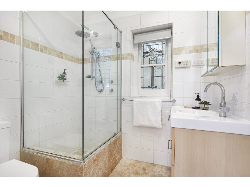 5 Stewart Street, Arncliffe NSW 2205