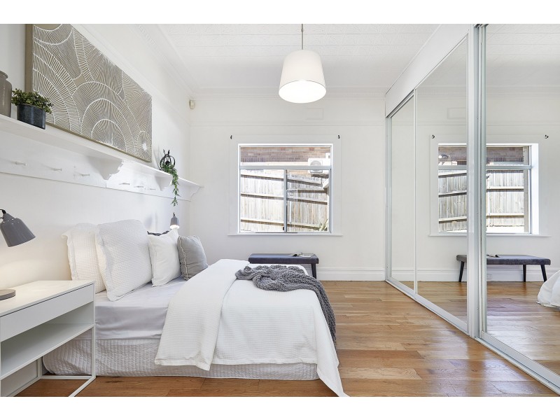 5 Stewart Street, Arncliffe NSW 2205