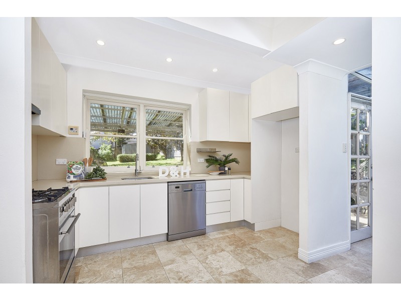 5 Stewart Street, Arncliffe NSW 2205