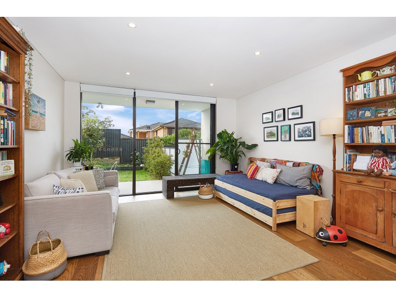 9/90 Riverview Road, Earlwood NSW 2206