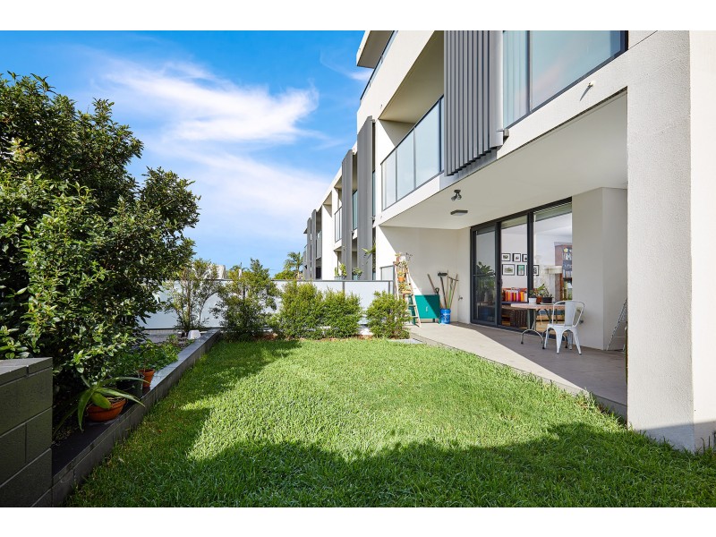 9/90 Riverview Road, Earlwood NSW 2206