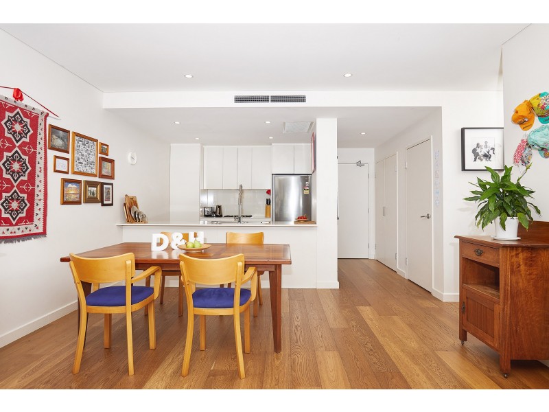 9/90 Riverview Road, Earlwood NSW 2206