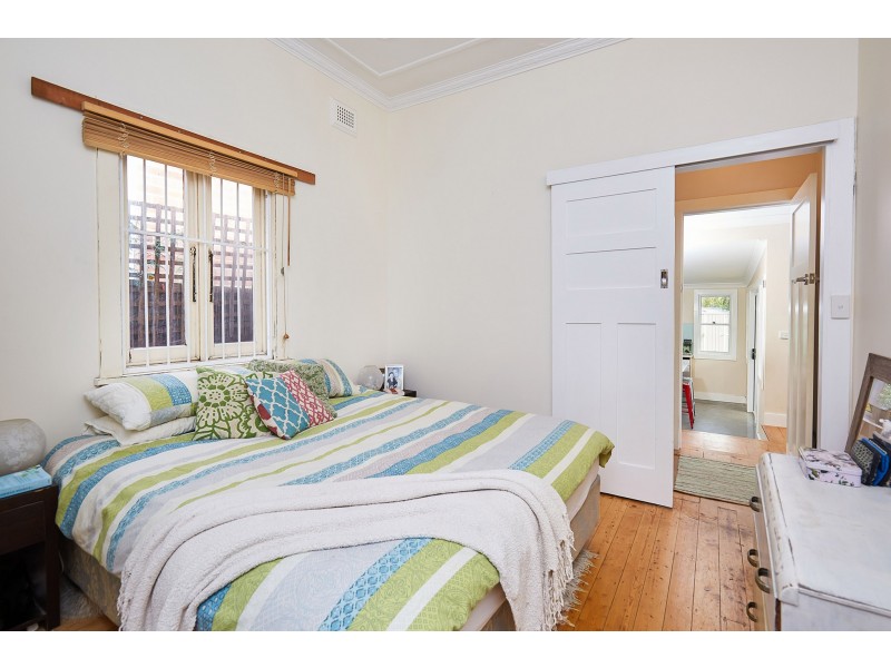 55 Tudor Street, Belmore NSW 2192