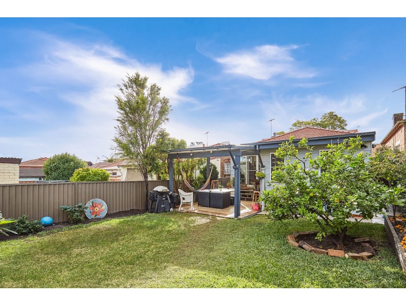 55 Tudor Street, Belmore NSW 2192