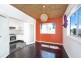 3 Bellevue Street, Tempe NSW 2044
