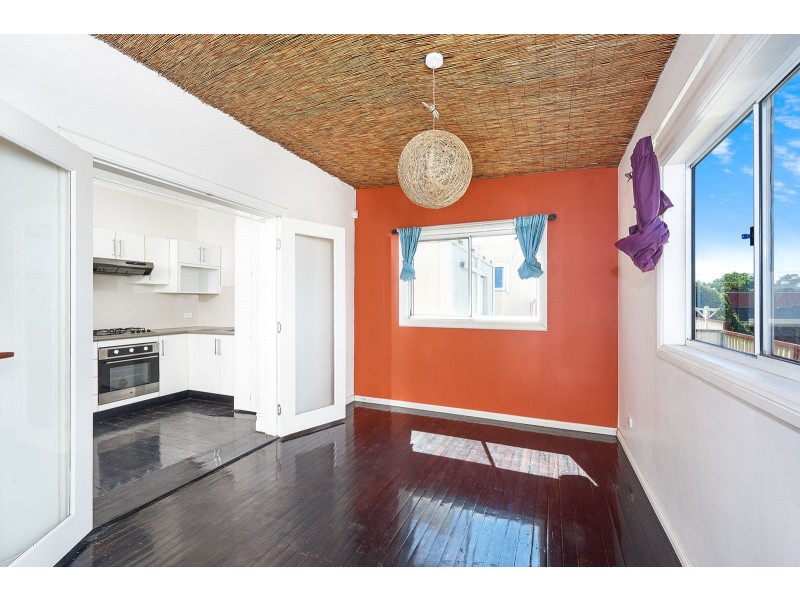 3 Bellevue Street, Tempe NSW 2044
