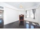 3 Bellevue Street, Tempe NSW 2044