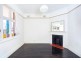 3 Bellevue Street, Tempe NSW 2044