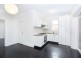 3 Bellevue Street, Tempe NSW 2044
