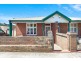 3 Bellevue Street, Tempe NSW 2044