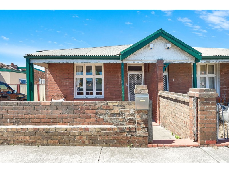 3 Bellevue Street, Tempe NSW 2044