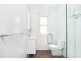 3 Bellevue Street, Tempe NSW 2044