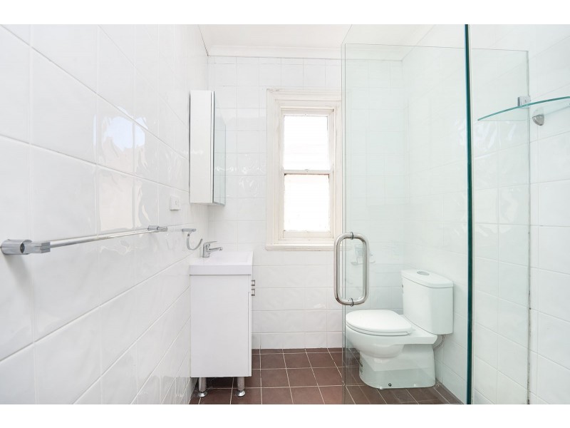 3 Bellevue Street, Tempe NSW 2044
