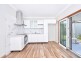 86 George Street, Sydenham NSW 2044