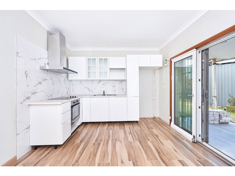 86 George Street, Sydenham NSW 2044