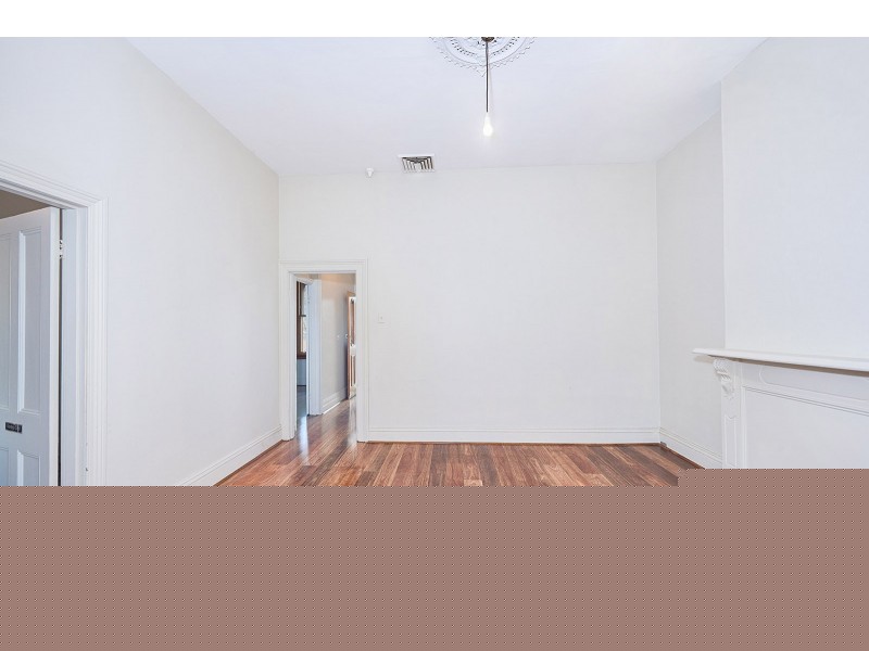 86 George Street, Sydenham NSW 2044