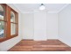 86 George Street, Sydenham NSW 2044
