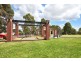 86 George Street, Sydenham NSW 2044