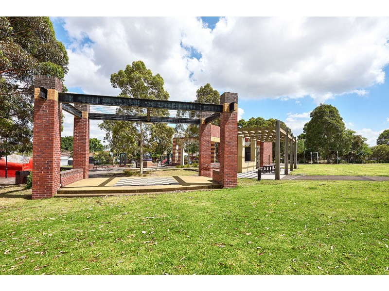 86 George Street, Sydenham NSW 2044