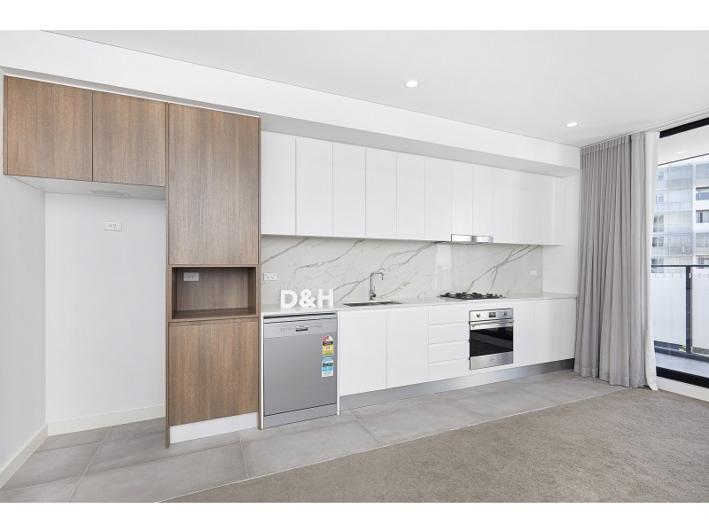 402/30-32 Guess Avenue, Wolli Creek NSW 2205