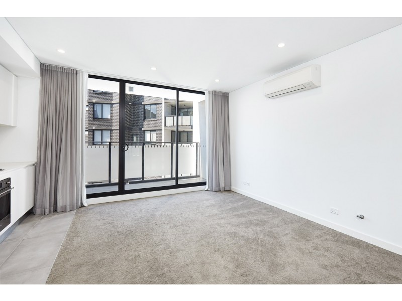 402/30-32 Guess Avenue, Wolli Creek NSW 2205