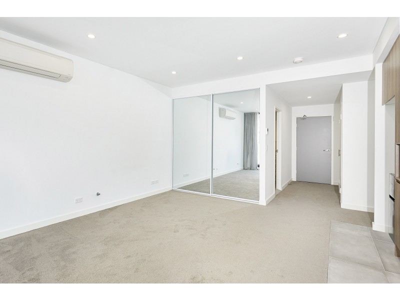 402/30-32 Guess Avenue, Wolli Creek NSW 2205