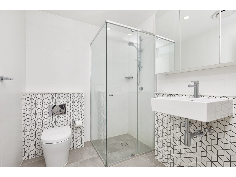 402/30-32 Guess Avenue, Wolli Creek NSW 2205