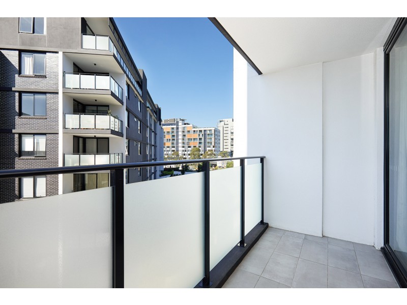 402/30-32 Guess Avenue, Wolli Creek NSW 2205