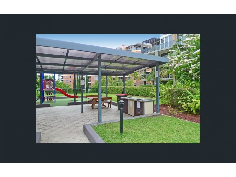 26/97 Bonar Street, Wolli Creek NSW 2205