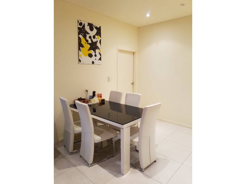 26/97 Bonar Street, Wolli Creek NSW 2205