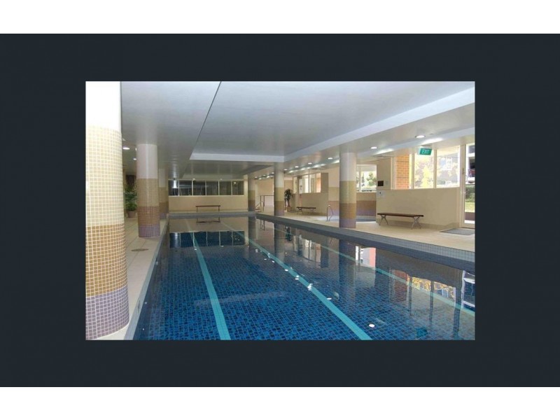 26/97 Bonar Street, Wolli Creek NSW 2205